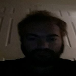 Meet your Posher, Derek